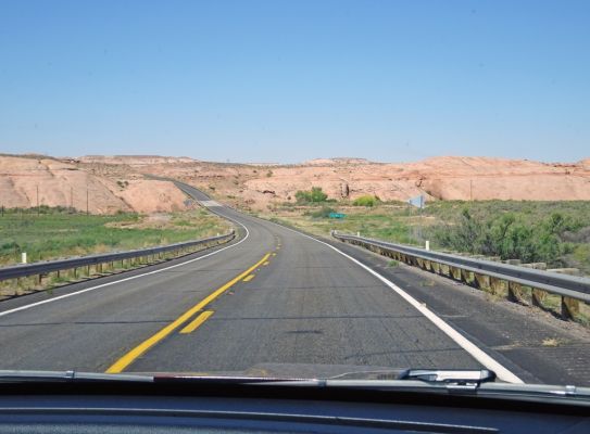 17 US 160
