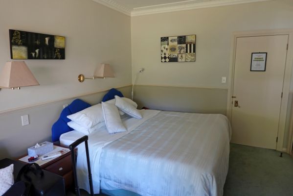 DSC02163 Havelock North Havelock House Zimmer_k
