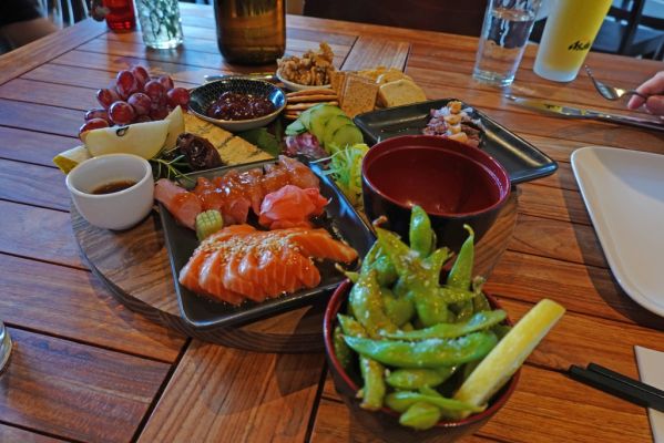 DSC02200 Havelock North Piku Shared Platter_k
