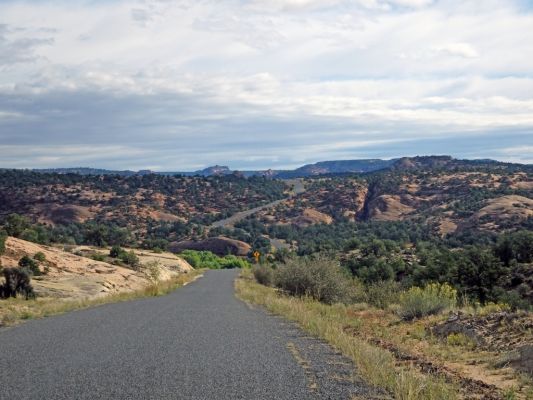 06 Burr Trail
