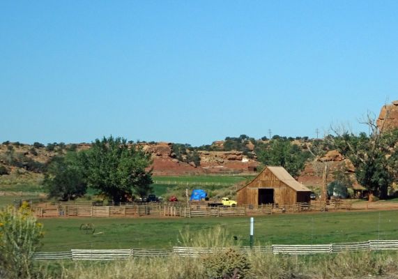 06 vor Torrey
