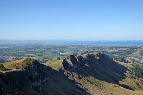 DSC02297 Te Mata Peak Blick nach Norden Hawkes Bay_k
