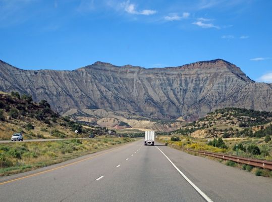 21 I 70
