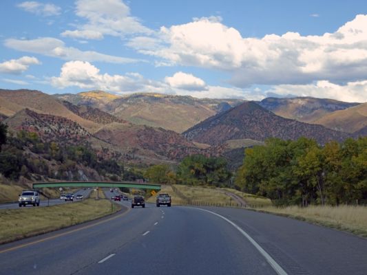22 I 70
