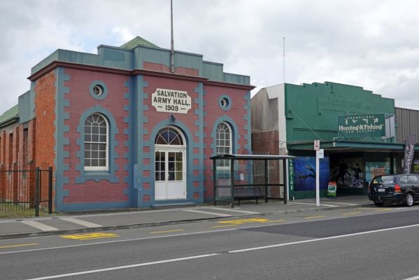 DSC02348 Dannevirke Salvation Army Hall_k

