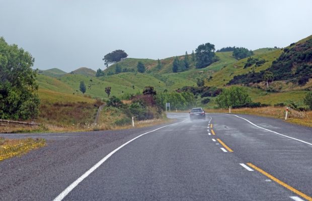 DSC02350 79185 Napier Rd Hwy 2 beo Papatawa_k
