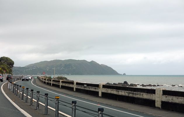 DSC02359 Pukerua Bay_k
