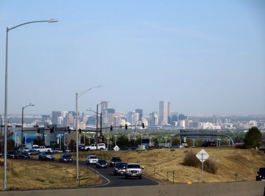 07 Denver
