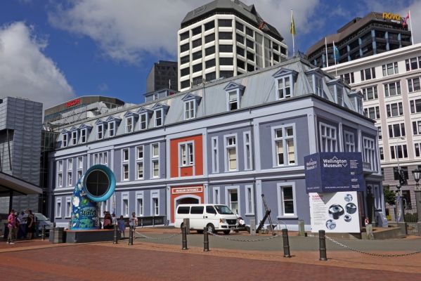 DSC02463 Wellington Musuem_k
