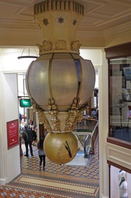 DSC02468 Wellington Old Bank Arcade Uhr_k
