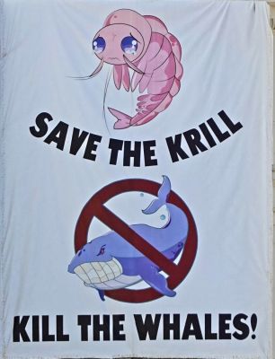 DSC02484a Wellington Poster Krill Whales_k
