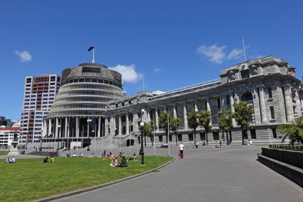 DSC02522 Wellington Parlament_k
