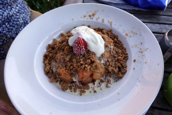 DSC02573 Weelington Botanischer Garten Crumble_k
