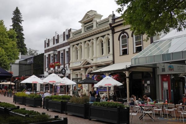 DSC02714 Nelson Trafalgar Street_k
