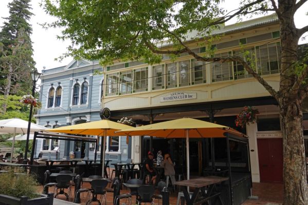 DSC02716 Nelson Womens Club Trafalgar Street_k
