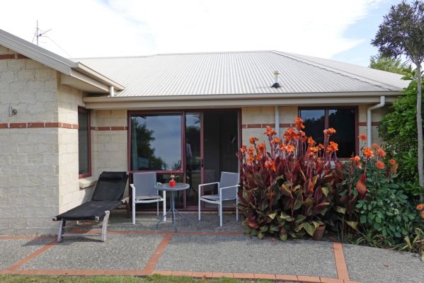 DSC02721 Mapua Accent House_k
