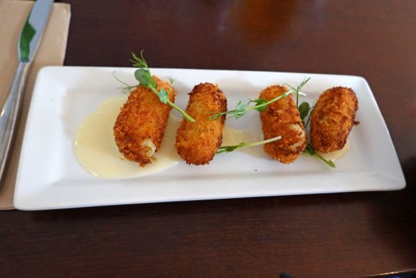 DSC02727 Mapua Apple Shed Smoked Fish Croquettes_k
