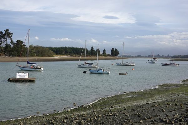 DSC02728 Mapua Waimea Inlet_k

