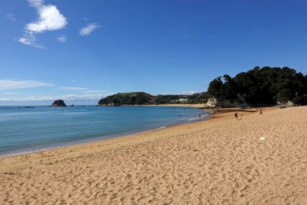 DSC02759 Kaiteriteri Strand_k
