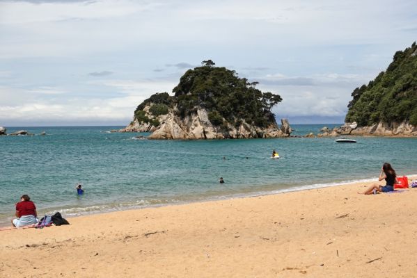 DSC02827 Little Kaiteriteri Strand_k
