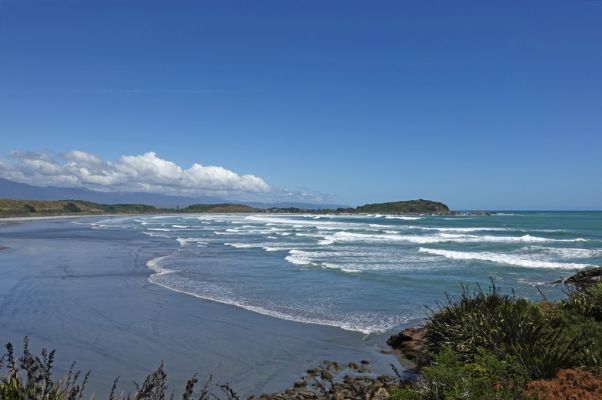 DSC02904 Cape Foulwind_k

