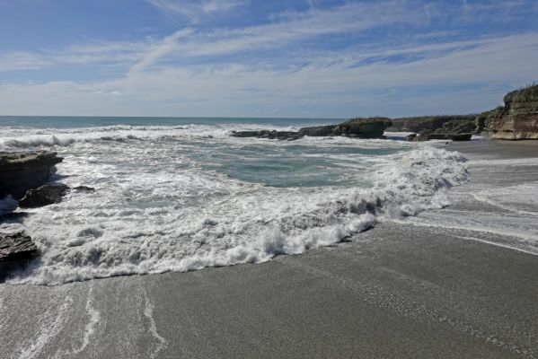 DSC02985 Paparoa NP Truman Track Strand_k
