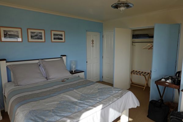 DSC02995 Punakaiki Rocks Homestead Schlafzimmer_k

