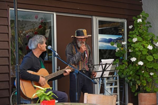 DSC03008 Pancake Rock Cafe_k
