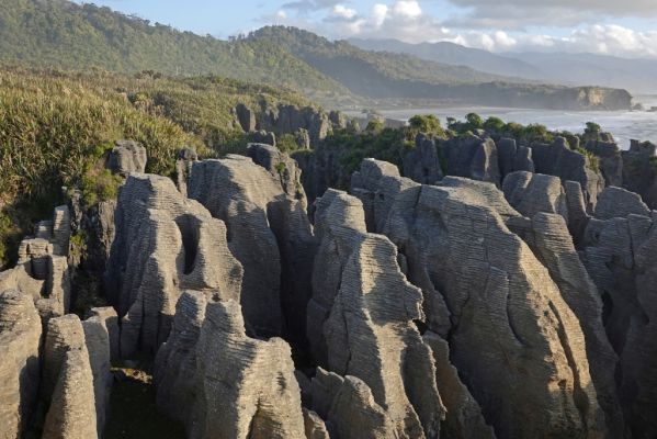 DSC03033 Pancake Rocks_k
