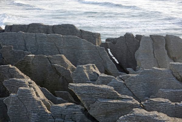 DSC03034 Pancake Rocks_k
