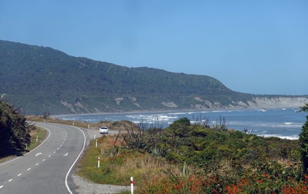 DSC03094 Hwy 6 bei Nine Mile_k
