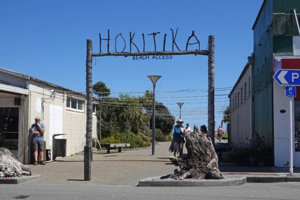 DSC03100 Hokitika Beach Access_k
