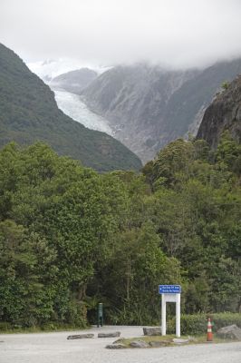 DSC03138 Franz Josef Glacier_k
