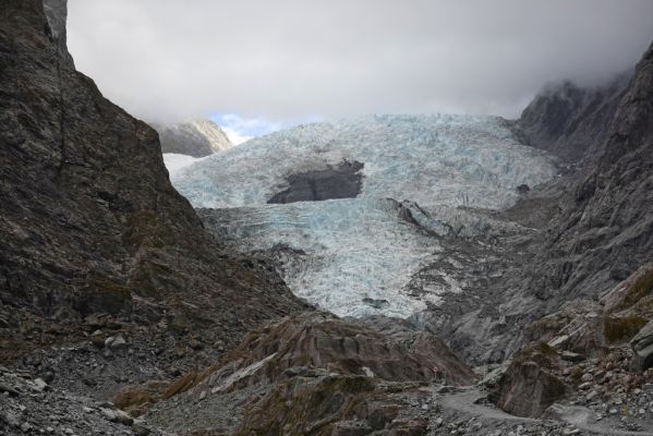 DSC03153 Franz Josef Glacier_k
