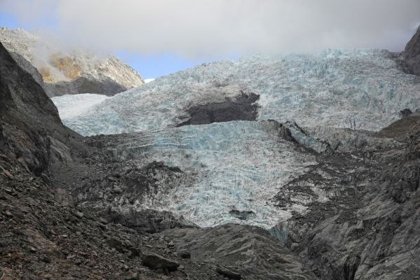 DSC03157 Franz Josef Glacier_k
