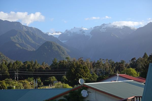 DSC03184 Franz Josef Holly Homestead Blick_k
