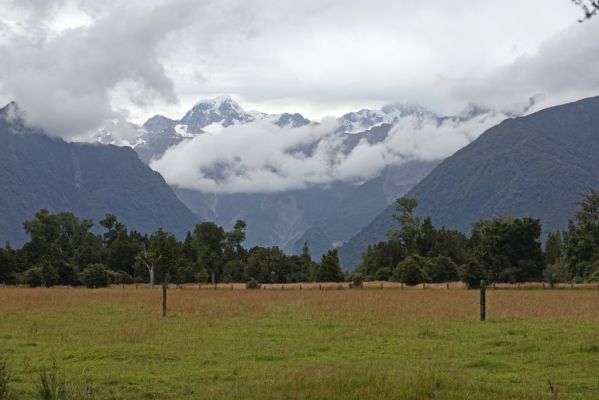 DSC03191 am Lake Matheson Mt Tasman Mt Cook_k
