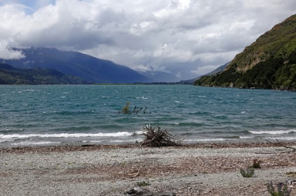 DSC03243 Lake Wanaka_k
