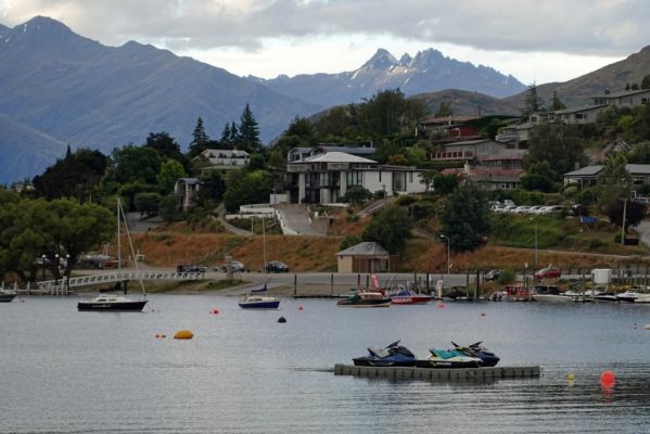 DSC03313 Wanaka_k
