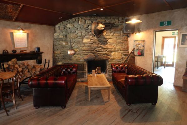 DSC03377 Cardrona Hotel Lobby_k
