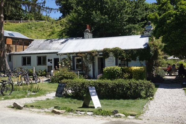 DSC03415 Arrowtown Dudleys Cottage_k

