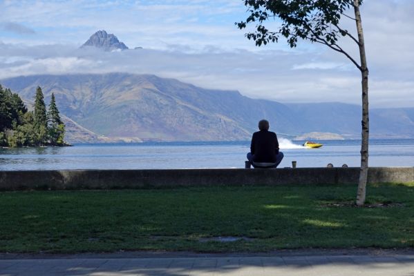 DSC03488 Queenstown Lake Wakatipu Mt Turnbull_k

