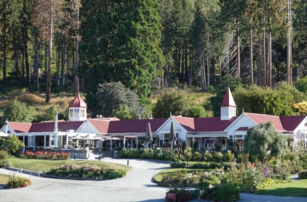 DSC03557 Walter Peak Farm_k
