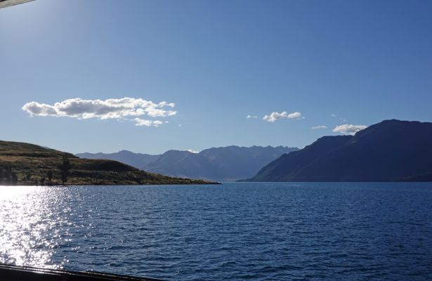 DSC03571 Lake Wakatipu_k
