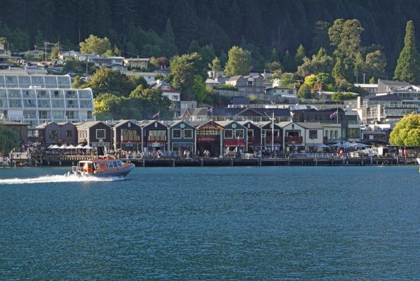 DSC03591 Queenstown Hafen_k
