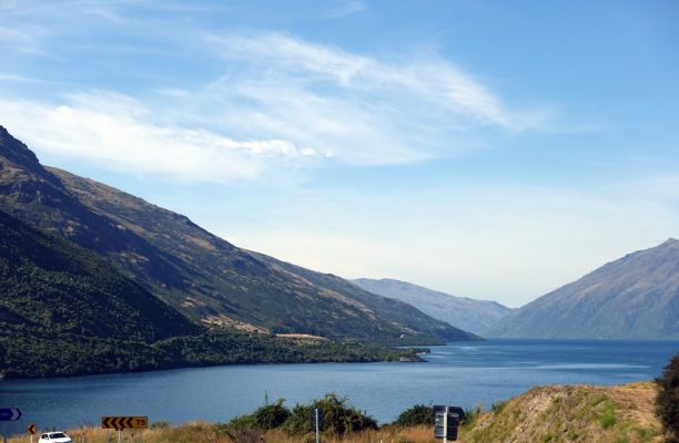 DSC03599 Lake Wakatipu_k
