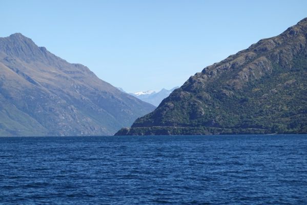 DSC03604 Kingston Lake Wakatipu_k
