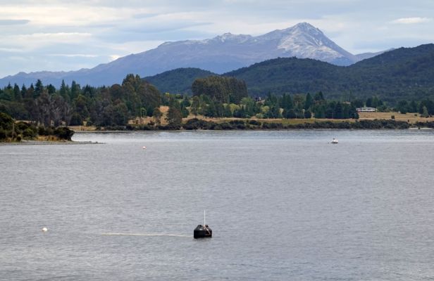 DSC03658 Lake Te Anau_k

