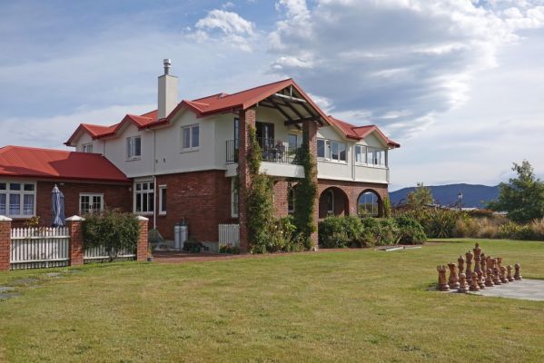 DSC03675 Te Anau Lodge_k
