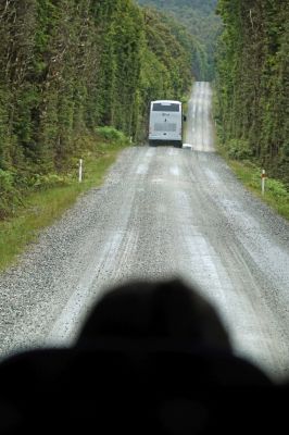 DSC03790 StraÃŸe zum Wilmot Pass_k
